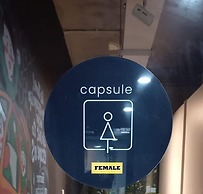 Nindya Biodistrict Hotel