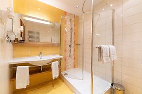 Hotel Arena Maribor