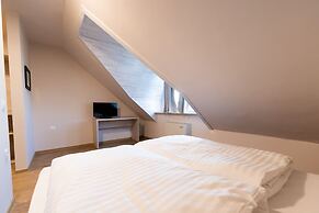 Hotel Arena Maribor