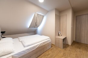 Hotel Arena Maribor
