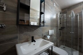 Hotel Arena Maribor