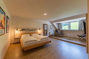 Hotel Arena Maribor