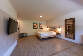 Hotel Arena Maribor