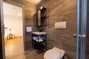 Hotel Arena Maribor