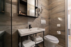 Hotel Arena Maribor