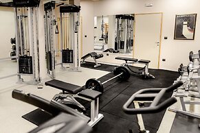 Hotel Arena Maribor