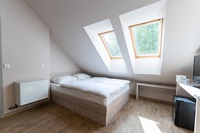 Hotel Arena Maribor