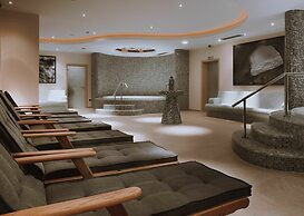 Hotel Arena Maribor