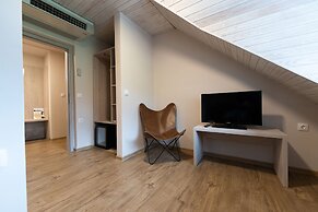 Hotel Arena Maribor