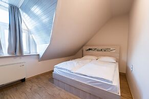 Hotel Arena Maribor