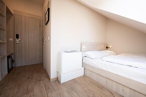 Hotel Arena Maribor