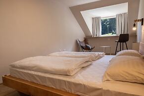 Hotel Arena Maribor