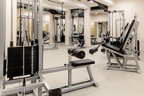 Hotel Arena Maribor