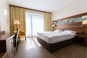 Hotel Arena Maribor