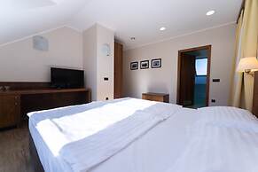 Hotel Arena Maribor