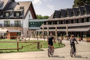 Hotel Arena Maribor