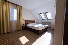 Hotel Arena Maribor
