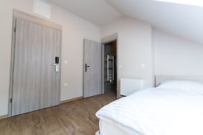 Hotel Arena Maribor