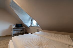Hotel Arena Maribor