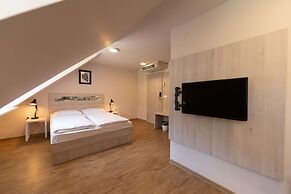 Hotel Arena Maribor