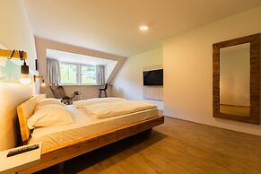 Hotel Arena Maribor