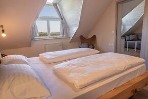 Hotel Arena Maribor