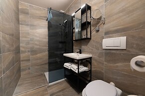 Hotel Arena Maribor