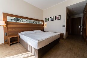 Hotel Arena Maribor