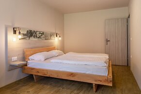 Hotel Arena Maribor