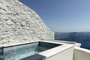 Hom Santorini