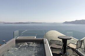 Hom Santorini
