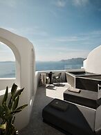 Hom Santorini