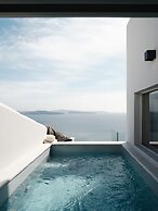 Hom Santorini