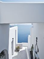 Hom Santorini