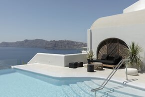 Hom Santorini