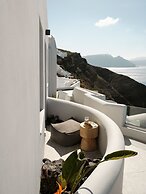 Hom Santorini