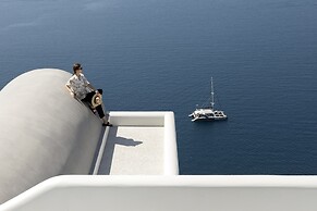 Hom Santorini