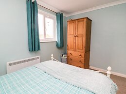 Keepers Cottage, 21 Coppergate