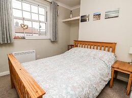 Keepers Cottage, 21 Coppergate