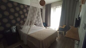 Golyaka Hotel