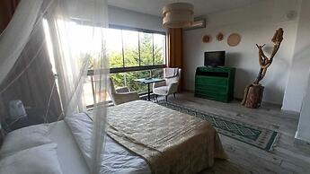 Golyaka Hotel