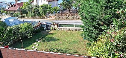 Golyaka Hotel
