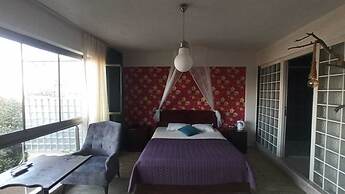 Golyaka Hotel