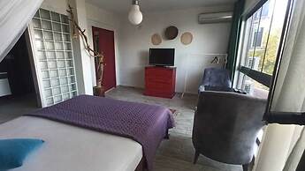 Golyaka Hotel