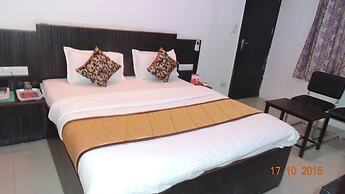 Hotel Long Stay