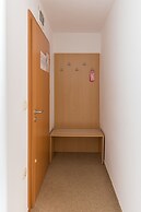Hotel Center