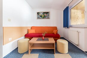 Hotel Center