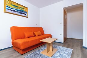 Hotel Center