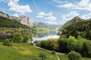 MONDI Appartements am Grundlsee