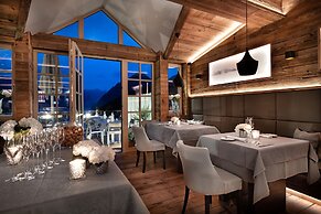 MONDI Appartements am Grundlsee